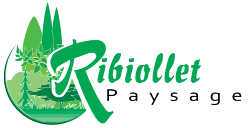 Ribiollet Paysage : Création de jardin & Aménagement paysager